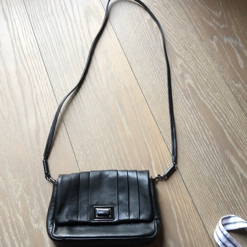 Anya Hindmarch London